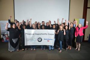 Financial opportunity Corps nationwide- photo (3)